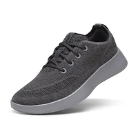 Men's Tree Runner Go