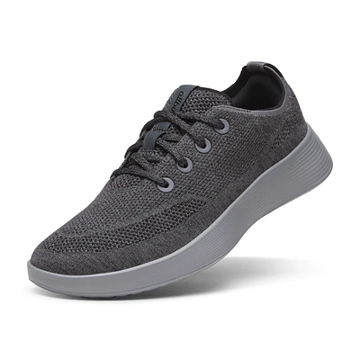 Women's Tree Runner Go