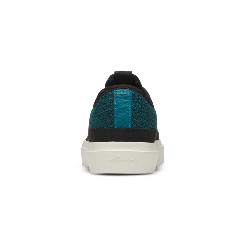 Women's Wool Piper Go