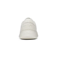 Women's Wool Runner Go - Fluff