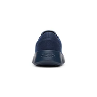 Women's Wool Runner Go
