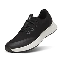 Women's Runner Protect