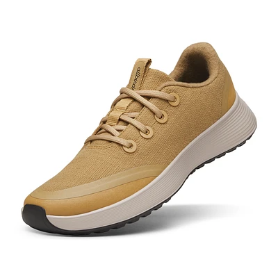 Women's Runner Protect