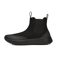 Women's Runner Chelsea Protect
