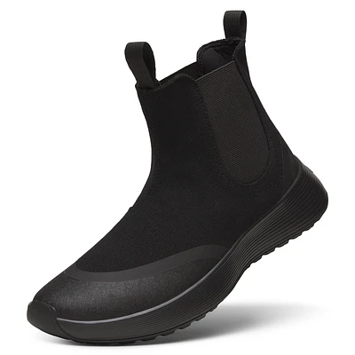 Women's Runner Chelsea Protect