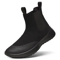 Women's Runner Chelsea Protect