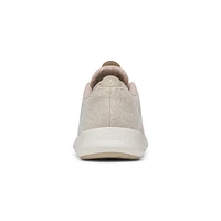 Women's Wool Runner Mizzle