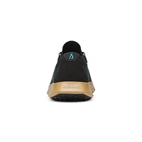 Men's Wool Dasher Mizzle