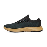 Men's Wool Dasher Mizzle