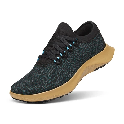 Men's Wool Dasher Mizzles