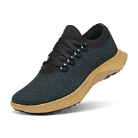 Women's Wool Dasher Mizzle