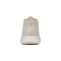 Women's Wool Runner-up Mizzle