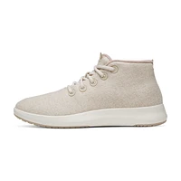 Women's Wool Runner-up Mizzle