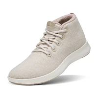 Men's Wool Runner-up Mizzle