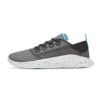 Women's SuperLight Trainers