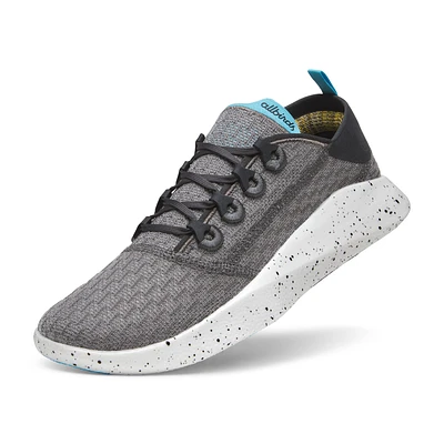 Women's SuperLight Trainers