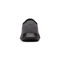 Women's Tree Dasher 2