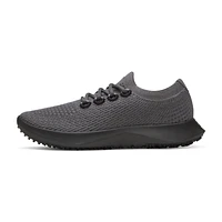 Women's Tree Dasher 2