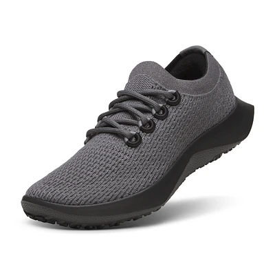 Men's Tree Dasher 2
