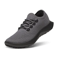 Women's Tree Dasher 2