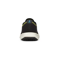 Women's Tree Dasher 2