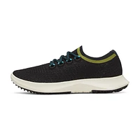 Women's Tree Dasher 2