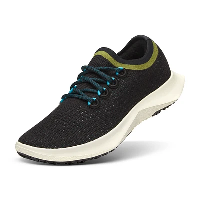 Women's Tree Dasher 2