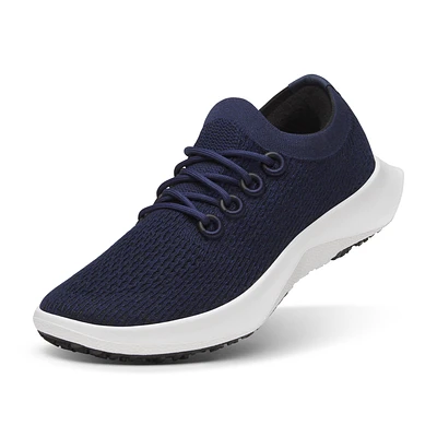 Women's Tree Dasher 2
