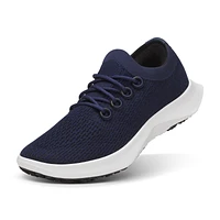 Women's Tree Dasher 2