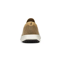 Women's Wool Dasher Mizzle