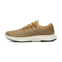 Women's Wool Dasher Mizzle