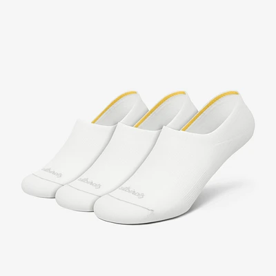 Anytime No Show Sock