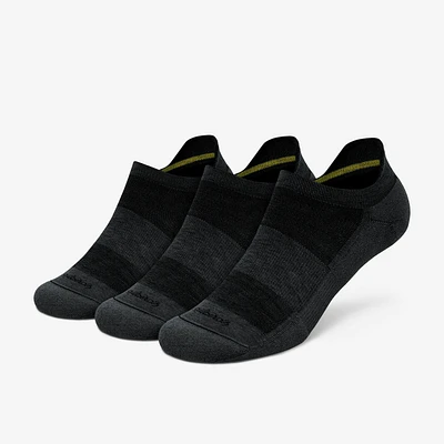 Anytime Ankle Sock
