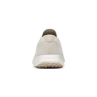 Women's Wool Dasher Mizzle