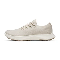 Women's Wool Dasher Mizzle