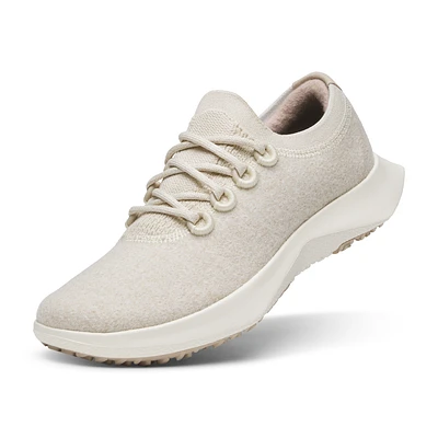 Women's Wool Dasher Mizzles