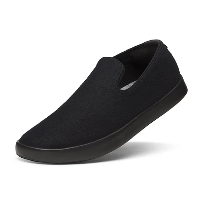 Women's Wool Loungers