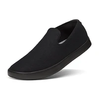 Women's Wool Lounger