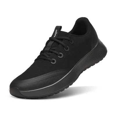 Women's Runner Protect