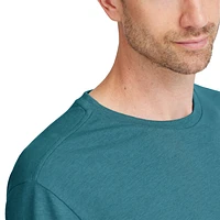 Men's Soft Merino Tee