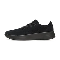 Men's Runner Go - Corduroy