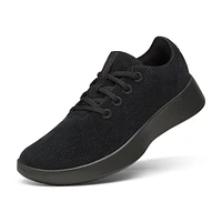 Women's Runner Go - Corduroy