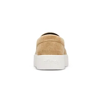 Women's Lounger Lift - Corduroy