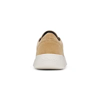 Women's Runner Go - Corduroy