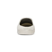 Men's Lounger Mule - Fluff