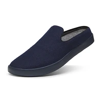 Women's Wool Lounger Mule