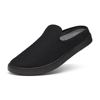 Women's Wool Lounger Mule