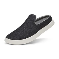 Women's Wool Lounger Mule