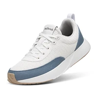 Women's Courier