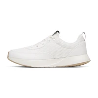 Women's Courier